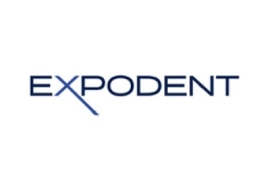 Electronica India & Laser World of Photonics India